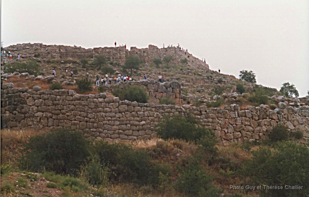 IMG 16.jpg - Athènes (Grèce) 1989.